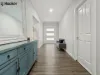 71 Osprey Road, South Nowra, NSW 2541-Image