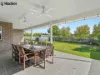 71 Osprey Road, South Nowra, NSW 2541-Image
