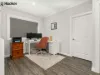 71 Osprey Road, South Nowra, NSW 2541-Image