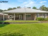71 Osprey Road, South Nowra, NSW 2541-Image