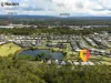 71 Osprey Road, South Nowra, NSW 2541-Image