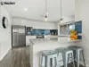 71 Osprey Road, South Nowra, NSW 2541-Image