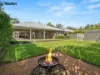 71 Osprey Road, South Nowra, NSW 2541-Image