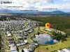 71 Osprey Road, South Nowra, NSW 2541-Image