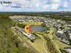 71 Osprey Road, South Nowra, NSW 2541-Image