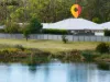 71 Osprey Road, South Nowra, NSW 2541-Image