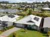 71 Osprey Road, South Nowra, NSW 2541-Image