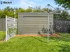 71 Osprey Road, South Nowra, NSW 2541-Image