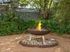 71 Osprey Road, South Nowra, NSW 2541-Image