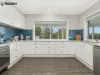 71 Osprey Road, South Nowra, NSW 2541-Image