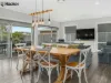 71 Osprey Road, South Nowra, NSW 2541-Image