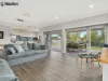 71 Osprey Road, South Nowra, NSW 2541-Image