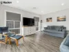 71 Osprey Road, South Nowra, NSW 2541-Image