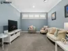 71 Osprey Road, South Nowra, NSW 2541-Image