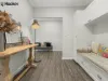71 Osprey Road, South Nowra, NSW 2541-Image