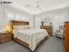 71 Osprey Road, South Nowra, NSW 2541-Image