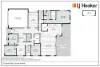 71 Osprey Road, South Nowra, NSW 2541-Floorplan