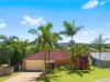 71 Paddington Drive, Carrara, Qld 4211