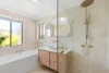 71 Paddington Drive, Carrara, Qld 4211-Image