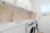 71 Paddington Drive, Carrara, Qld 4211-Image