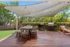 71 Paddington Drive, Carrara, Qld 4211-Image
