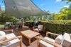 71 Paddington Drive, Carrara, Qld 4211-Image