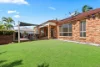 71 Paddington Drive, Carrara, Qld 4211-Image