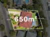71 Paddington Drive, Carrara, Qld 4211-Image