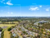 71 Paddington Drive, Carrara, Qld 4211-Image