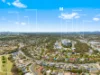 71 Paddington Drive, Carrara, Qld 4211-Image