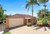 71 Paddington Drive, Carrara, Qld 4211-Image