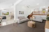 71 Paddington Drive, Carrara, Qld 4211-Image