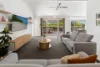 71 Paddington Drive, Carrara, Qld 4211-Image