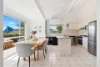 71 Paddington Drive, Carrara, Qld 4211-Image
