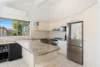 71 Paddington Drive, Carrara, Qld 4211-Image
