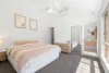 71 Paddington Drive, Carrara, Qld 4211-Image