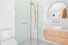 71 Paddington Drive, Carrara, Qld 4211-Image
