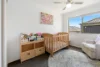 71 Paddington Drive, Carrara, Qld 4211-Image
