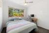 71 Paddington Drive, Carrara, Qld 4211-Image