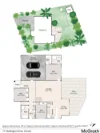 71 Paddington Drive, Carrara, Qld 4211-Floorplan