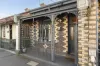 71 Palmer Street, Collingwood, Vic 3066