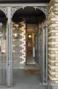 71 Palmer Street, Collingwood, Vic 3066-Image