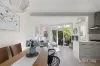 71 Palmer Street, Collingwood, Vic 3066-Image