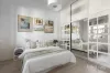 71 Palmer Street, Collingwood, Vic 3066-Image