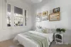 71 Palmer Street, Collingwood, Vic 3066-Image