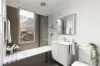 71 Palmer Street, Collingwood, Vic 3066-Image