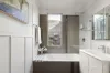 71 Palmer Street, Collingwood, Vic 3066-Image