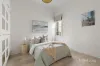 71 Palmer Street, Collingwood, Vic 3066-Image