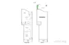 71 Palmer Street, Collingwood, Vic 3066-Floorplan