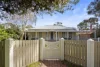 71 Panorama Drive, Mount Martha, Vic 3934